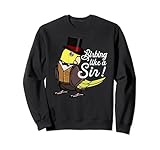 Funny Birds Gifts for Birders and Bird Breeders
