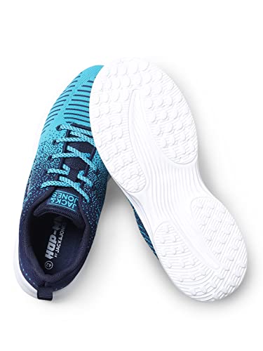 Image of Jack & Jones Mens 12235579 Sneakers