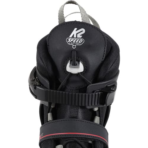 K2 Herren X Inlineskates