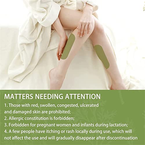 Vitamínicos, Imagen adicional