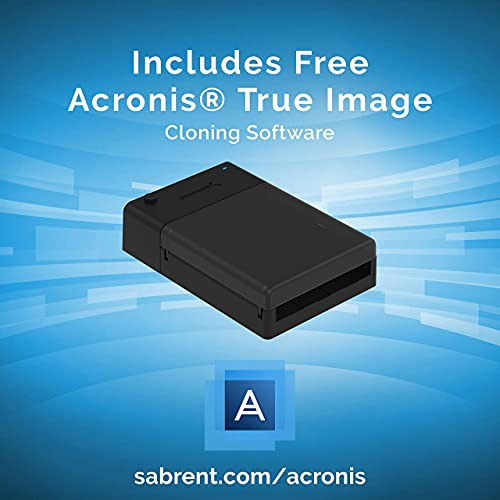 Docking USB 3.0 a SATA para discos 2.5/3.5" con ventilador miniatura 2