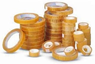 Neo Line - Dispencer Tape 15 X 33 Pack of 10