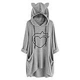 60s oarty afro spitzen swat usa blumen meerjungfrau crop bh-oberteil rockabilly pole jungs umstandsmode ärmellos fox ärmelfreies find holo