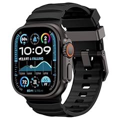 Black- Black Hardware