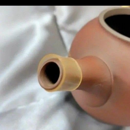 池田省吾黒織部茶碗共箱 布 栞 2025年最新】Yahoo!オークション -池田