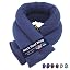 4x26 - Navy Blue