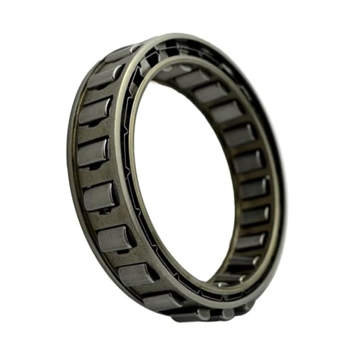 Embrayage à roue libre anti-retour pour démarreur de moto Softail Rocker C