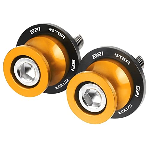 oCNX^h ɓKhDJeB X^[ 821 X^[821 2014-2021 2020 2019 2018 I[goC CNC ANZT[ XCOA[ Xv[ XC_[ X^h lW(Gold)