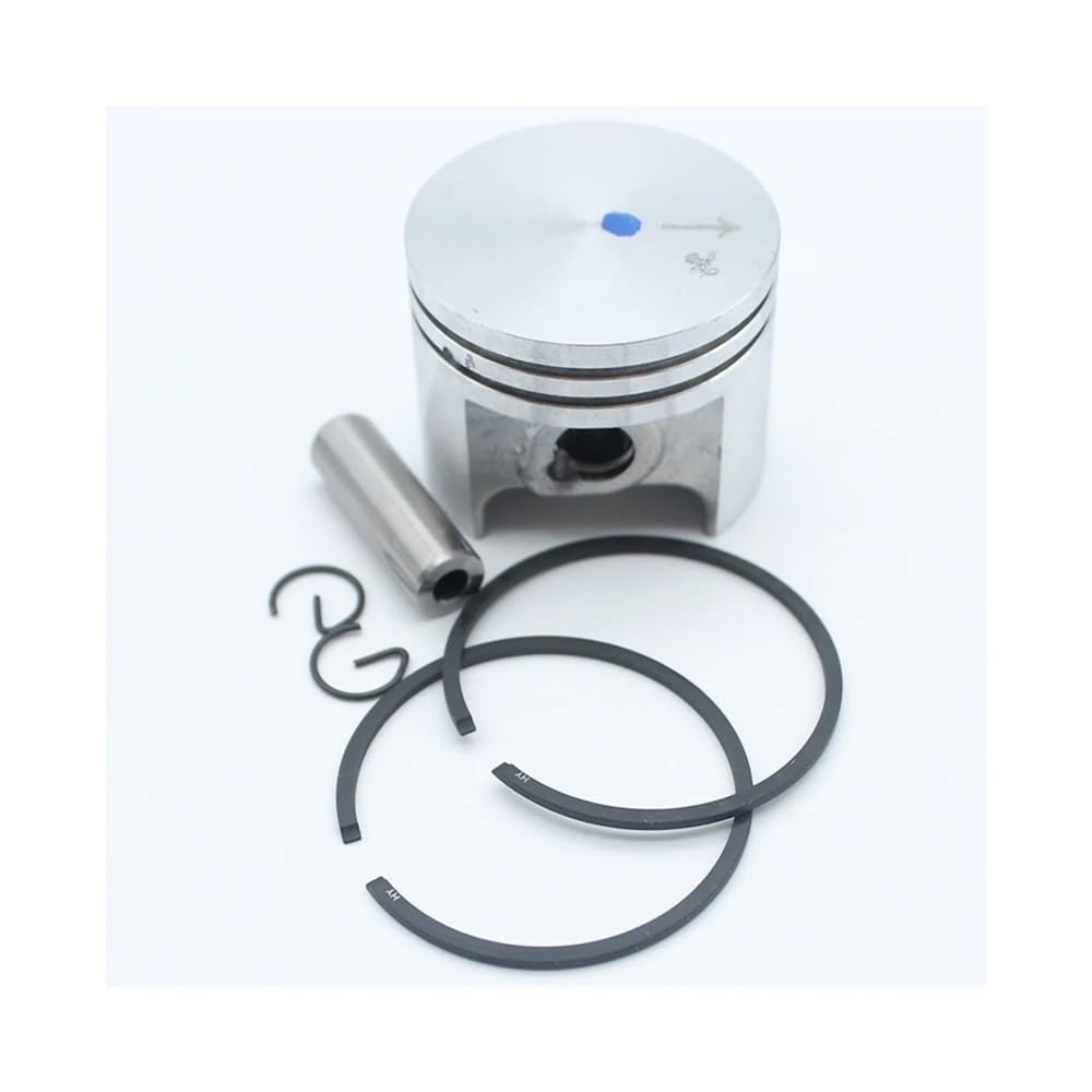 Circlips axe de piston pour réparer le moteur MS170 017