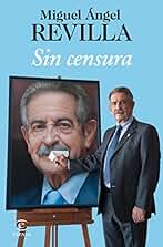 Sin censura