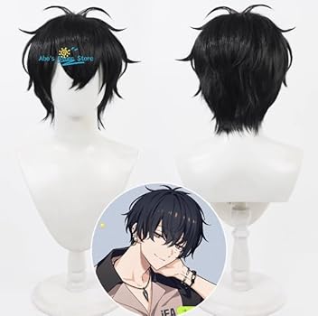 Amazon.co.jp: 18TRIP エイティーントリップエイトリ叢雲添(cos