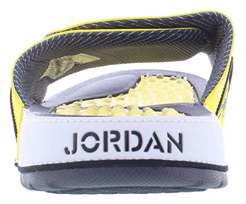 Basic SL Cortez TD - White & Black by Nike3