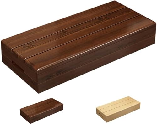 Momgla ֓ݑ ؐ 50cm 60cm 70cm 80cm 90cm ~߃}bgt ЂSy җp  Ᏸ u  փXebv r xbh[ oX[ Lb`p (R[q[F,80x30x11cm)