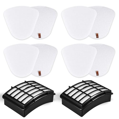 Shark Navigator Lift-AwayfNV350ANV351ANV352ANV355ANV356EANV357ANV360ANV370ANV391AUV440AUV490AUV500AZU503AMZptB^[BXFF350&XHF