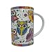 Produktbild Becher - Teebecher Hedwig Eule