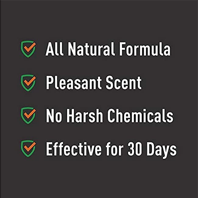 Messinas Plotsaver Concentrate, 1 gal., Pack of 2