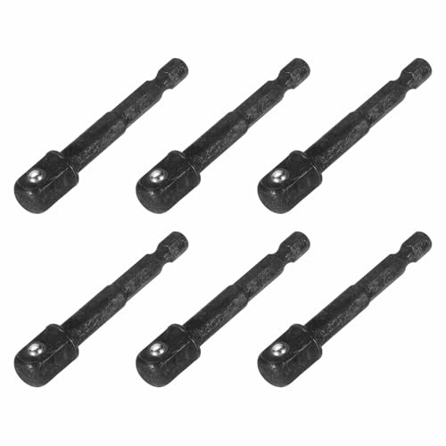 HARFINGTON CpNg\PbgA_v^[ 6 3/8C` XNGAhCu 1/4C` ZpVN 2.6C` rbg ANXibghCo[h\PbgZbgp ubN