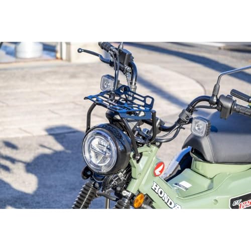 I[@[[VO(Overracing) tgLA CT125 61-061-04