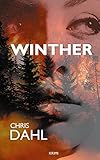 wintergarten  Winther (Danish Edition)