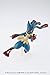 Bandai Pokemon Plastic Model Collection Select Series 35 Mega Lucario Bandai Pokemon Xy