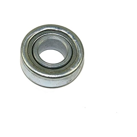 Honda Radial Ball Bearing for Lawn Mowers Cover