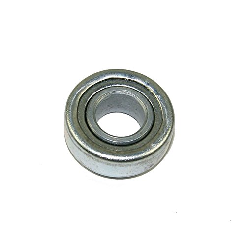 Honda 91055-VA4-K10 Bearing- Radial Ball cover