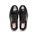 Fluchos Luca Zapatos de Cordones Derby, Hombre Imagen de Fluchos Luca Zapatos de Cordones Derby, Hombre