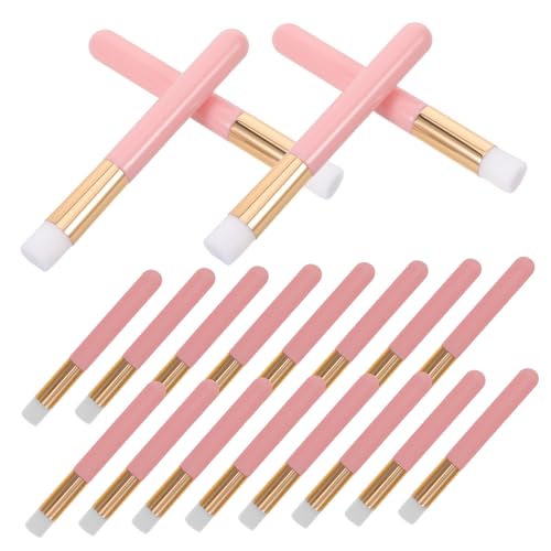 NOLITOY 30@\? yʌgуbvuV CNAbvAvP[^