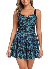 Black Green Plant (1 Piece)