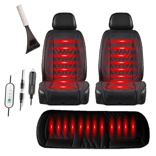 y~pz V[gq[^[ ԗp t 3̉xݒ,10S }g[艷x V[gq[^[ ԗp, tȒP h΍ g[ LԎɑΉ, ႩXRbvt,-5 [sAi]