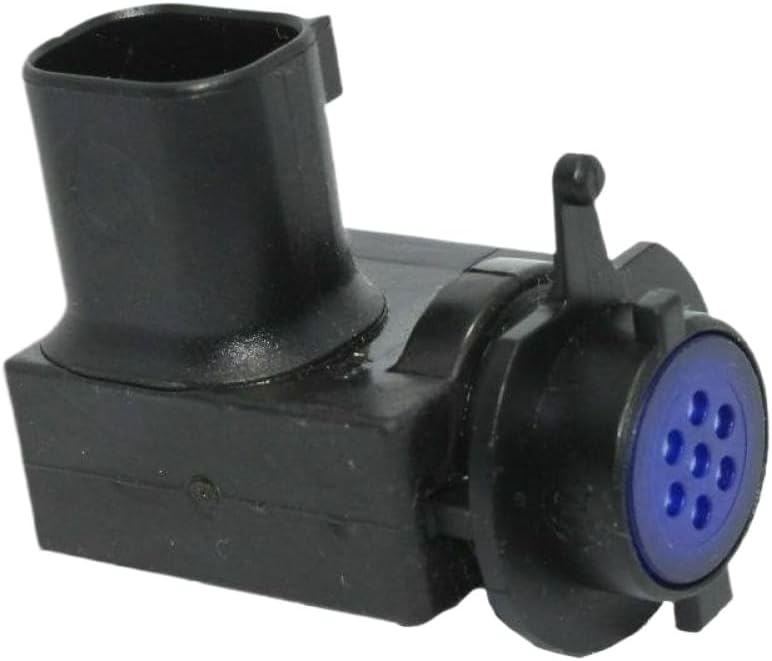 AUC Automatic Recirculated Air Control Replacement Compatible with 1 2 3 4 5 6 7 i8 X1 X5 X6 Z4 R56 R55 R57 Series