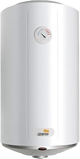 Ferroli Cointra - Thermos Ver 50 l 1500 W ResAntical