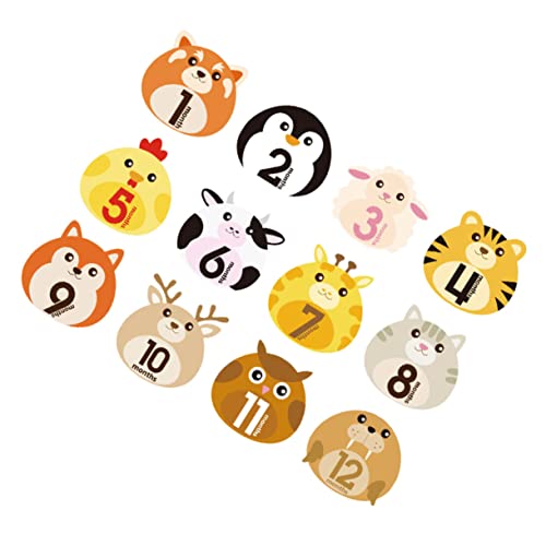 HAPINARY 12V[c xr[pXebJ[ ȓfUC