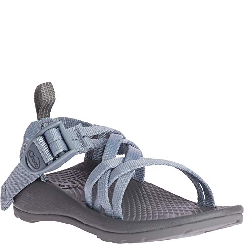 Image of Chaco ZX1 Ecotread Sandal (Toddler /Little Kid /Big Kid)
