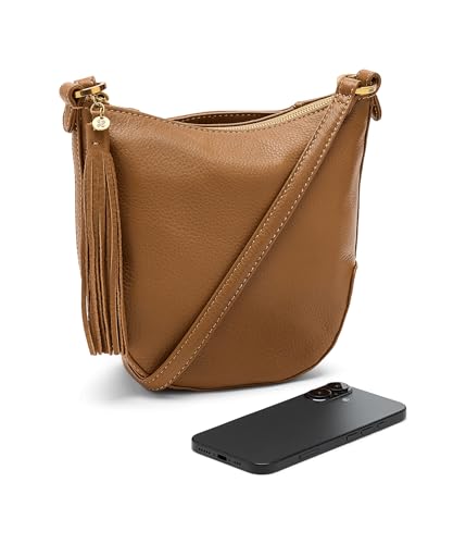 Image of HOBO Women's Lexi Crossbody Bag