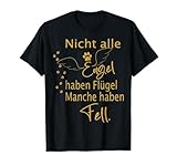 Herzschlag Pfoten Frequenz Hundeliebe