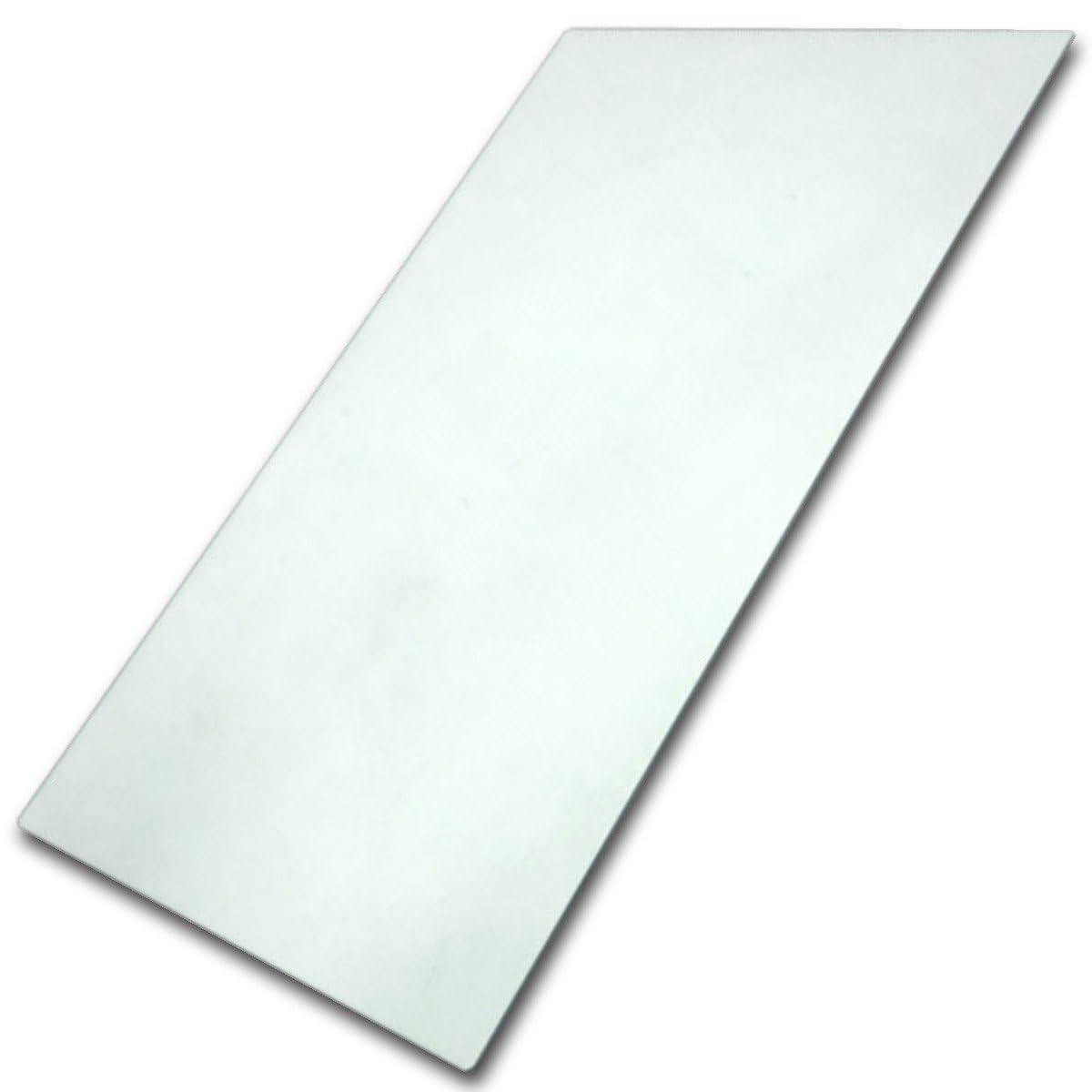 Original Kühlschrank 476x301mm Abstellplatte Glas AEG Electrolux 2249013018