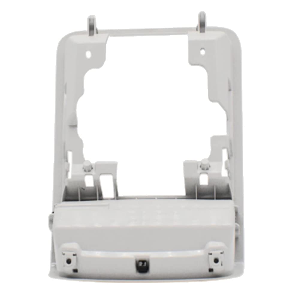 Organisateur De Rangement Facile à Nettoyer Organisateur D'épices