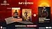 The Blood of Dawnwalker Day 1 Edition (PlayStation 5)