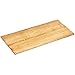CAL-MIL 1435-1232-99 Madera Shelf, 12" x 32"
