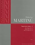 BARENREITER