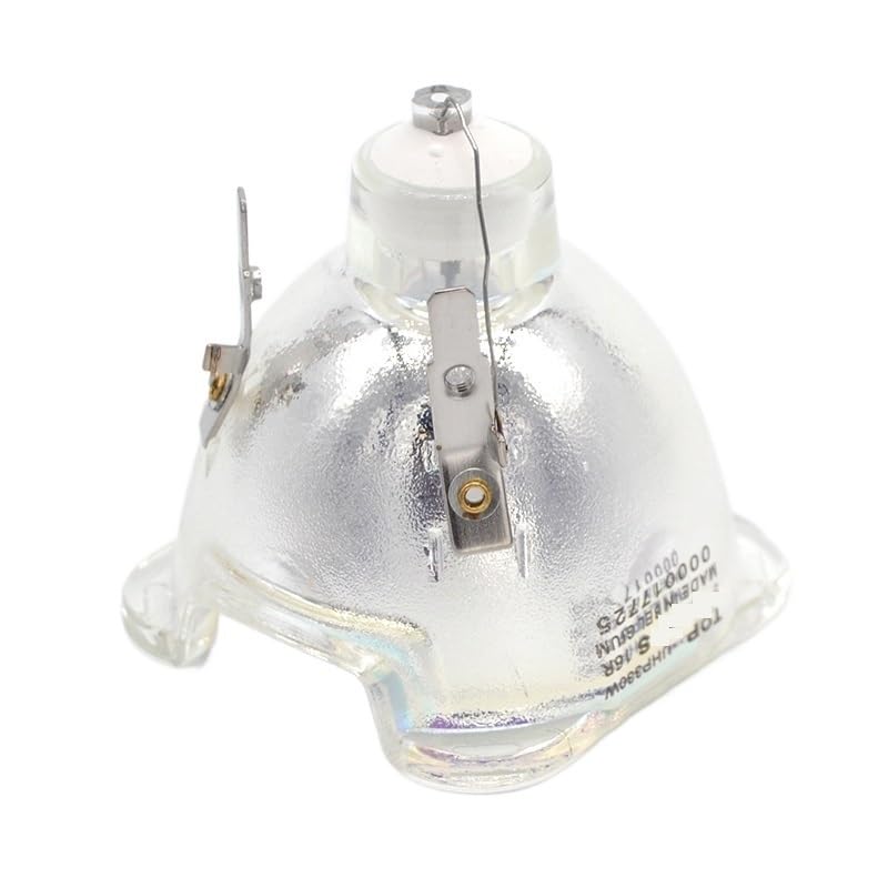 Lampe faisceau mobile ampoule 16R 330W compatible lyre spot beam de scène 350W 380W