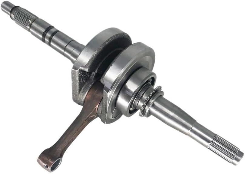 Technics SL-1200MK5 2台＋DJM-350＋SL2＋替針 Technics SL-1200MK5 2