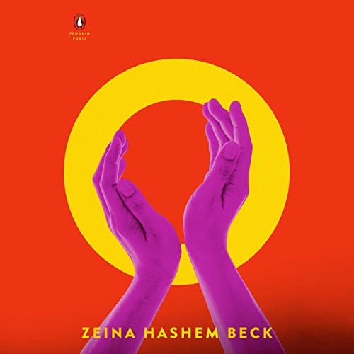 O by Zeina Hashem Beck episode artwork