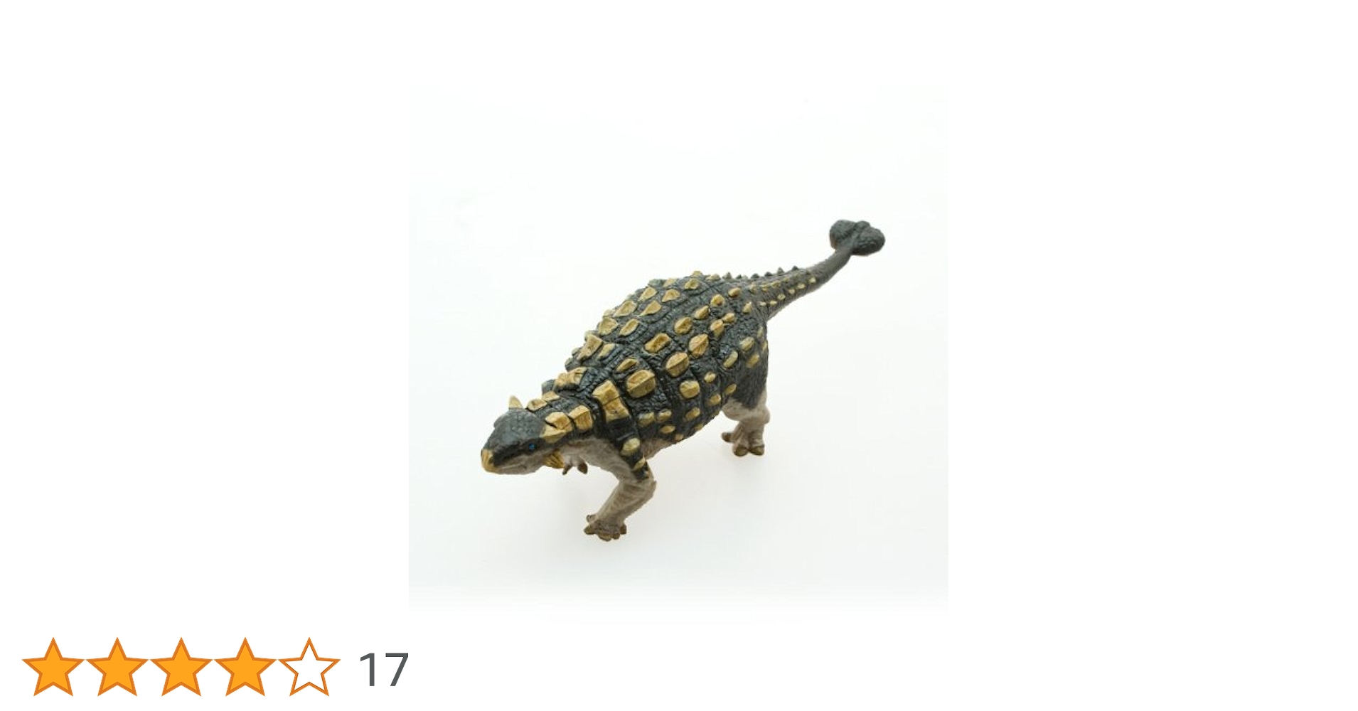 RaRaさを専用 リアアジャスタブルラテラルリンクキット [ZC6/ZN6 ZD8/ZN8