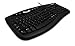 Produktbild Microsoft Comfort Curve Keyboard 2000 (original Handelsverpackung)
