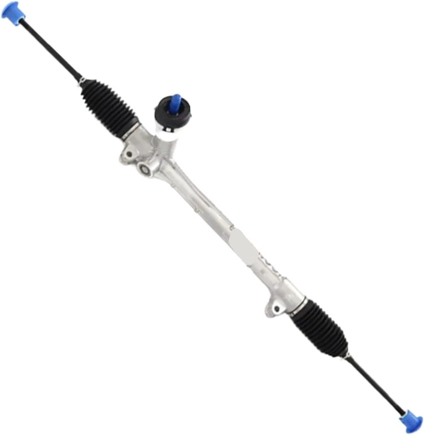 XL125R(JD04)実働書有！整備済！関東圏近県配達無料！ 無料トライアル