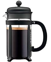Algopix Similar Product 1 - Bodum 34oz Java French Press Coffee