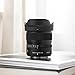 Sigma 15mm F1.4 DC | Contemporary for Canon RF Mount