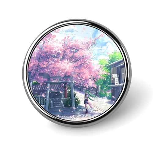 sobW u[`    K a  sob` obW ANZT[ ی^  蕨 Mtg v[g